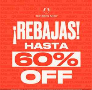 Imagen de la promo