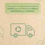 En C&A recicla una prenda y obtén cupón de 10% de descuento en el total de tus compras