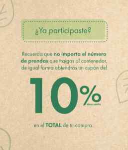 Imagen de la promo