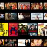 Servicio Streaming Canela.tv GRATIS con novelas, series y películas en español