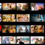 Servicio Streaming Canela.tv GRATIS con novelas, series y películas en español