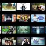 Servicio Streaming Canela.tv GRATIS con novelas, series y películas en español