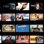 Servicio Streaming Canela.tv GRATIS con novelas, series y películas en español