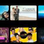 Servicio Streaming Canela.tv GRATIS con novelas, series y películas en español
