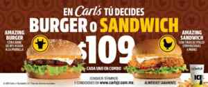 Imagen de la promo