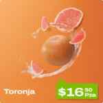 Ofertas Chedraui Martimiércoles de frutas y verduras 3 y 4 de enero 2023