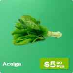 Ofertas Chedraui Martimiércoles de frutas y verduras 3 y 4 de enero 2023