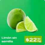 Ofertas Chedraui Martimiércoles de frutas y verduras 3 y 4 de enero 2023