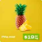 Ofertas Chedraui Martimiércoles de frutas y verduras 3 y 4 de enero 2023