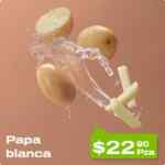 Ofertas Chedraui Martimiércoles de frutas y verduras 10 y 11 de enero 2023