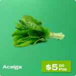 Ofertas Chedraui Martimiércoles de frutas y verduras 10 y 11 de enero 2023