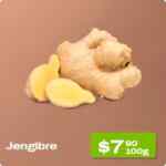 Ofertas Chedraui Martimiércoles de frutas y verduras 10 y 11 de enero 2023