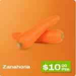 Ofertas Chedraui Martimiércoles de frutas y verduras 10 y 11 de enero 2023