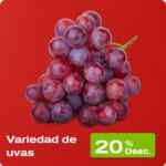 Ofertas Chedraui Martimiércoles de frutas y verduras 10 y 11 de enero 2023