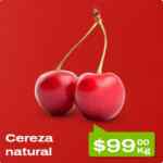 Ofertas Chedraui Martimiércoles de frutas y verduras 24 y 25 de enero 2023