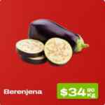 Ofertas Chedraui Martimiércoles de frutas y verduras 24 y 25 de enero 2023