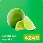 Ofertas Chedraui Martimiércoles de frutas y verduras 24 y 25 de enero 2023
