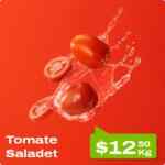 Ofertas Chedraui Martimiércoles de frutas y verduras 31 de enero y 1 de febrero 2023