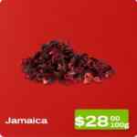 Ofertas Chedraui Martimiércoles de frutas y verduras 31 de enero y 1 de febrero 2023
