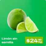 Ofertas Chedraui Martimiércoles de frutas y verduras 31 de enero y 1 de febrero 2023