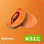 Ofertas Chedraui Martimiércoles de frutas y verduras 31 de enero y 1 de febrero 2023