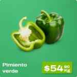 Ofertas Chedraui Martimiércoles de frutas y verduras 31 de enero y 1 de febrero 2023