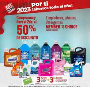 Imagen de la promo