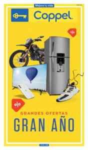 Imagen de la promo