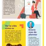 Folleto Coppel Vida Sana Enero 2023