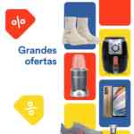 Folleto Coppel Vida Sana Enero 2023