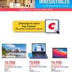 Folleto cuponera Costco al 29 de enero 2023