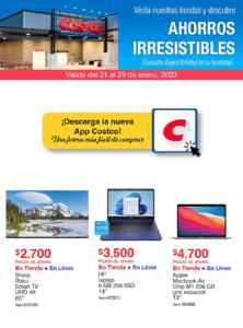 Imagen de la promo