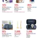 Folleto cuponera Costco al 29 de enero 2023