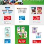 Folleto Walmart Express Precios Bajos 7 al 18 de enero 2023