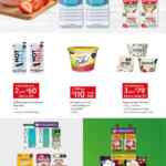 Folleto Walmart Express Precios Bajos 7 al 18 de enero 2023