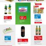 Folleto Walmart Express Precios Bajos 7 al 18 de enero 2023