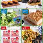 Folleto Walmart Express Precios Bajos 7 al 18 de enero 2023