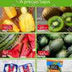 Folleto Walmart Express Semana de Frescura 13 al 19 de enero 2023