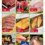 Folleto Walmart Express Semana de Frescura 13 al 19 de enero 2023