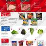 Folleto Walmart Express Semana de Frescura 13 al 19 de enero 2023