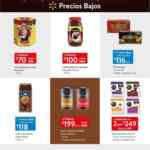Folleto Walmart Express del 19 al 31 de enero 2023
