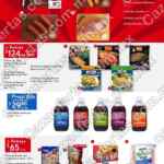 Folleto Walmart Express Semana de Frescura 27 de enero al 2 de febrero 2023