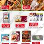Folleto Walmart Express Semana de Frescura 27 de enero al 2 de febrero 2023