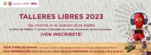 Imagen de la promo