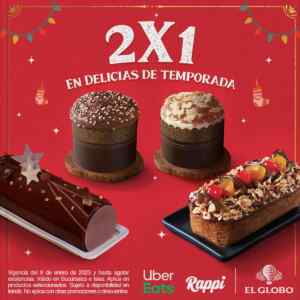 Imagen de la promo