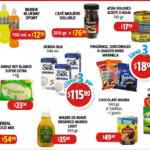 Ofertas Farmacias Guadalajara fin de semana 27 al 29 de enero 2023