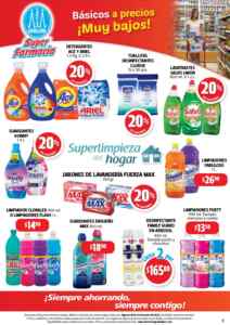 Imagen de la promo