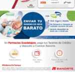Folleto Farmacias Guadalajara 15 al 31 de enero 2023