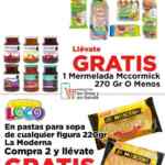 Folleto HEB fin de semana: combo loco microondas Gratis en la compra de Smart TV Roku de 32” y más