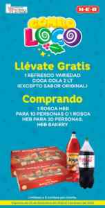 Imagen de la promo